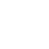 Job - Barista Dad