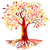 TREE OF LIFE - YGGDRASIL, CRAN BETHADH