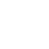 MALAGA
