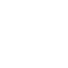 Zaragoza