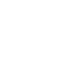 MURCIA