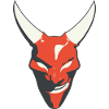 Devil