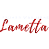 Weihnachtspullover - Früher war mehr Lametta