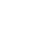 PALMA