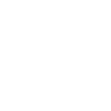 LAS PALMA