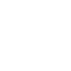 Gran Canaria