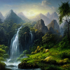 Paysage