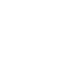 BILBAO