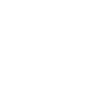 Alicante
