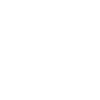 Andalusia