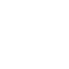 Animal Tracks China Footprints