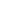 Raasepori