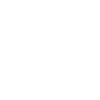 Rome Rome