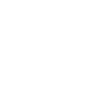 Milan Milan Milano