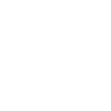 Naples Napoli Naples