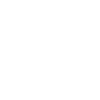 Turin