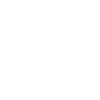 Arrow drawing sketch white