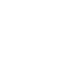 Palermo