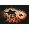 Biscuits de Noël