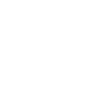 Genoa