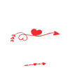 Je t'aime patate