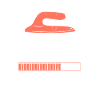 Curling Talent Loading