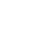 Bologne