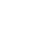Propriété d’aucun homme