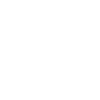 Porvoo