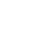 Bari