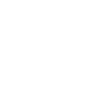 Knitting Crochet Knitter