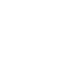 Catane