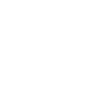 Verona
