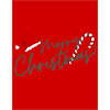 Merry Christmas Pullover