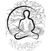 Meditation