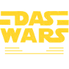 Studium Master Abschluss 2023 das wars Geschenk