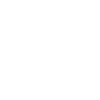 Paris 1307