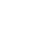 Knitting Crochet Knitter