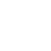 eat
