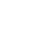 Hamburg