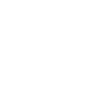 Hanging With My Chicken