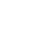 Munich