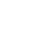 Cologne