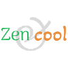 Zen & Cool
