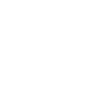 Arrow drawing sketch white