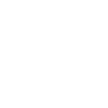 Flèche dessin esquisse blanc