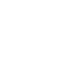 Arrow drawing sketch white