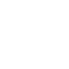 Arrow drawing sketch white