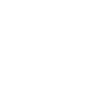 Frankfurt