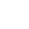 Leipzig